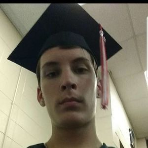 Meet your Posher, Junior